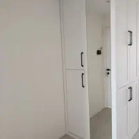 رهن اجاره خانه آپارتمان 2خواب متراژ 120متر|اجارهٔ آپارتمان|سبزوار, امیر کبیر|دیوار
