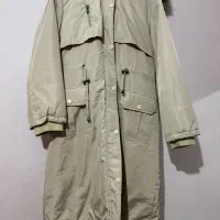 پالتو و بارانی و کاپشن|لباس|اسلامشهر, مطهری|دیوار