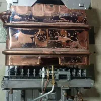 سرویس و تعمیر آبگرمکن دیواری بوتان|خدمات پیشه و مهارت|برازجان, |دیوار