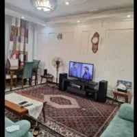 رهن.اجاره .آپارتمان .پیروزی .بروجردی|اجارهٔ آپارتمان|تهران, دهم فروردین|دیوار