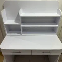 میز تحریر