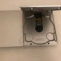 نونوPS2|کنسول، بازی ویدئویی و آنلاین|تهران, نیروی هوایی (پیروزی)|دیوار