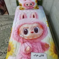 روتختی سه بعدی لبوبو|سرویس روتختی|زاهدان, |دیوار
