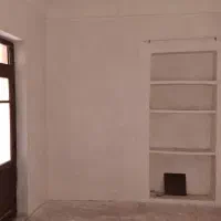 منزل ویلایی باجک|فروش خانه و ویلا|قم, باجک یک|دیوار