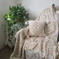 رانر مبل|پرده، رانر، رومیزی|اندیشه, اندیشه فاز ۱|دیوار