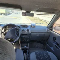 پراید 111 مدل 89