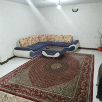 اجاره سویت کوتاه مدت و بلند مدت در ماهدشت|اجارهٔ کوتاه‌مدت آپارتمان و سوئیت|ماهدشت, |دیوار