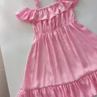 آموزش الگوسازی لباس با متد ترک|خدمات آموزشی|گنبد کاووس, |دیوار