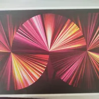 ipad pro 11 inch