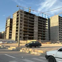 امتیاز واحد مارال پیشرو