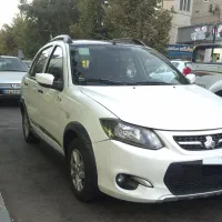 کوییک R مدل ۹۹ بیرنگ
