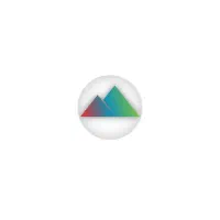 فروش اپلیکیشن معاملات باشگاه مشتریان