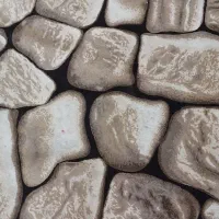 فرش ۴ متری|فرش|کرج, حسن آباد|دیوار