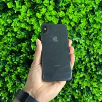 آیفون xsmax