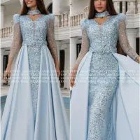 لباس مجلسی شب شیک ترند سایز ۳۸ ۴۰