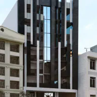 دفترکار خدماتی/براصلی نهارخوران