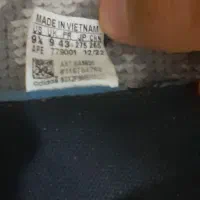 کتونی|کیف، کفش، کمربند|قرچک, باقرآباد|دیوار