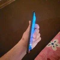 گوشی در حد نو|موبایل|گلبهار, شهر جدید گلبهار|دیوار