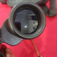 دورببن ۸در۴۰شوروی|کوهنوردی و کمپینگ|خرم‌آباد, |دیوار