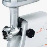 لوازم خانگی