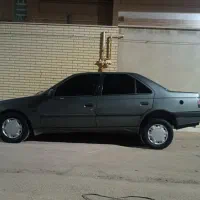 پژو 405 GLX دوگانه فابریک