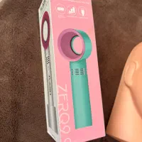 وسایل مژه ، اکستنشن مژه