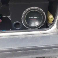 ساب پایونیردزدگیرتصویری میدرنج