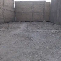 فروش-زمین-251مترکوی-نیرومنازل-سازمان-برق