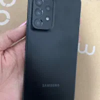 گوشی a53|موبایل|رشت, پل تالشان|دیوار