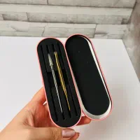 وسایل اکستنشن و لیفت مژه