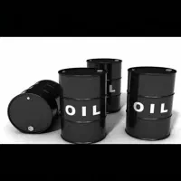 خریداری روغن سوخته