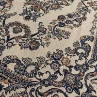 روفرشی نو  ۹ متری|روفرشی|تبریز, |دیوار