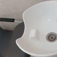 فروشوسایلآرایشگاهزنانه|آرایشگاه و سالنهای زیبایی|قرچک, شهرک طلائیه|دیوار