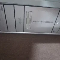 کیست کامپیوتر