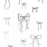 یک خانم برای مدل تتوبدن ، شیدینگ لب ، کاشت مژه|خدمات آرایشگری و زیبایی|کرمانشاه, |دیوار