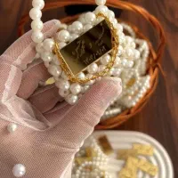 گیفت عقد و عروسی و تولد و...افتتاحیه و حنابندون