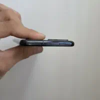 S20+ 4G|موبایل|کرج, ساماندهی|دیوار