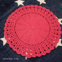 زیر قابلمه ای