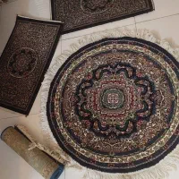 قالی وقالیچه ومبل|فرش|مشهد, تلگرد|دیوار