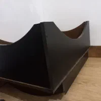 گهواره راکی