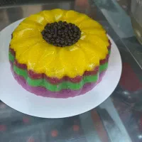 فینگرفود نوژا|خدمات پذیرایی، مراسم|بروجرد, |دیوار