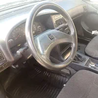 پژو (روآ) مدل ۸۷ دوگانه کارخانه|خودرو سواری و وانت|بوکان, |دیوار