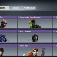 برای طاق|کنسول، بازی ویدئویی و آنلاین|دهدشت, |دیوار