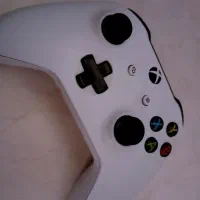 XBOX one s/ایکس باکس وان اس|کنسول، بازی ویدئویی و آنلاین|کرمان, |دیوار