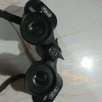 دوربین شکاری