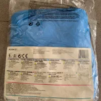 استخر بادی کودک