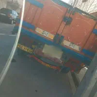 خاور مدل70|خودرو سنگین|قم, نیروگاه|دیوار