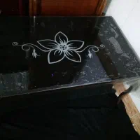 وسایل سالم و تمیز