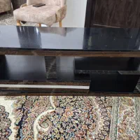 میز تلوزیون سالم