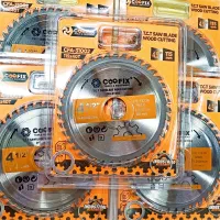 اره و صفحه برش 115چوب ام دی اف بر MDF مینی سنگ فرز
